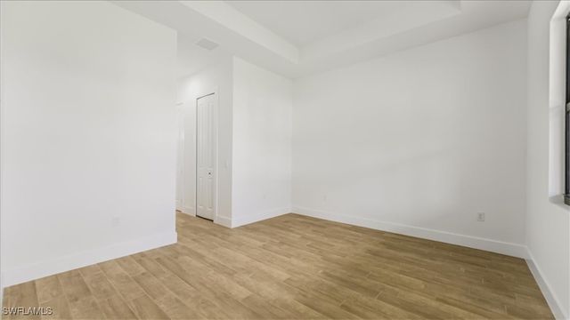 1417 NE 17th AVE, Cape Coral, FL 33909