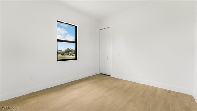 1417 NE 17th AVE, Cape Coral, FL 33909