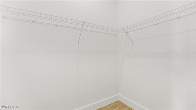 1417 NE 17th AVE, Cape Coral, FL 33909