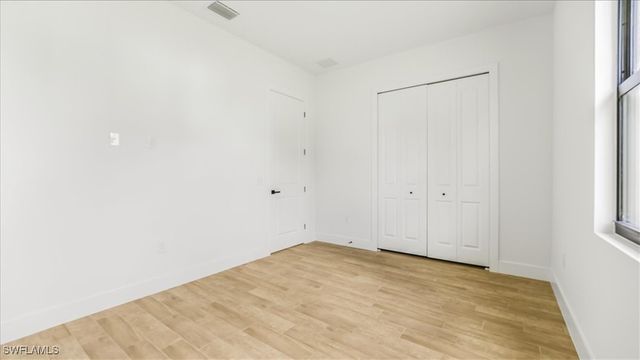 1417 NE 17th AVE, Cape Coral, FL 33909