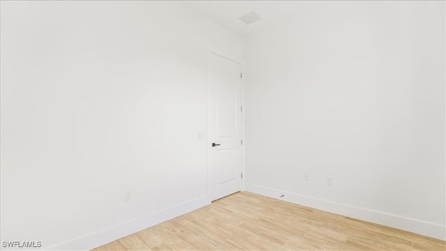 1417 NE 17th AVE, Cape Coral, FL 33909