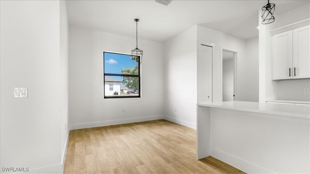 1417 NE 17th AVE, Cape Coral, FL 33909