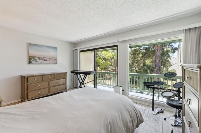 201 CLUB HOUSE BOULEVARD 201, New Smyrna Beach, FL 32168