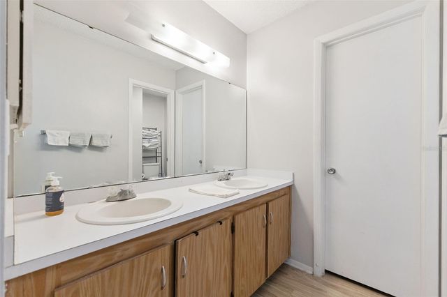 201 CLUB HOUSE BOULEVARD 201, New Smyrna Beach, FL 32168