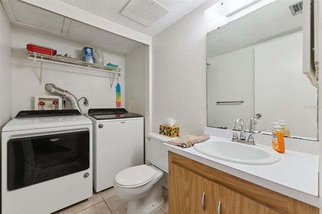 201 CLUB HOUSE BOULEVARD 201, New Smyrna Beach, FL 32168