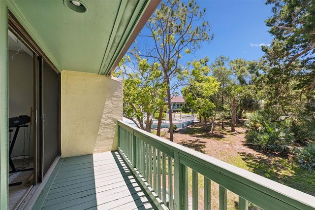 201 CLUB HOUSE BOULEVARD 201, New Smyrna Beach, FL 32168