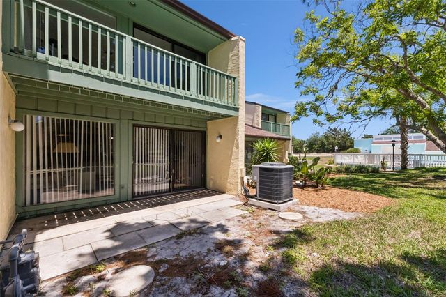 201 CLUB HOUSE BOULEVARD 201, New Smyrna Beach, FL 32168