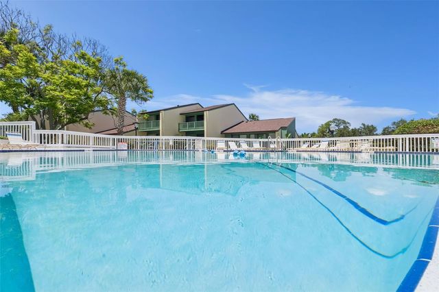 201 CLUB HOUSE BOULEVARD 201, New Smyrna Beach, FL 32168