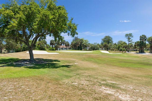 201 CLUB HOUSE BOULEVARD 201, New Smyrna Beach, FL 32168