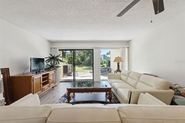 201 CLUB HOUSE BOULEVARD 201, New Smyrna Beach, FL 32168