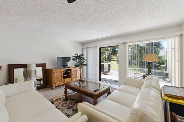 201 CLUB HOUSE BOULEVARD 201, New Smyrna Beach, FL 32168
