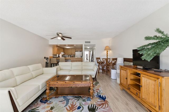 201 CLUB HOUSE BOULEVARD 201, New Smyrna Beach, FL 32168