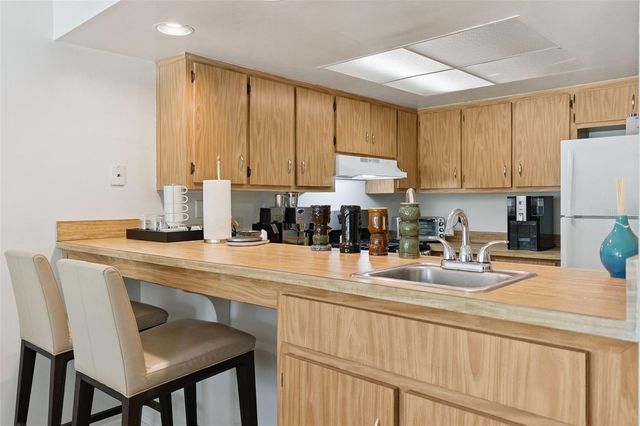 201 CLUB HOUSE BOULEVARD 201, New Smyrna Beach, FL 32168
