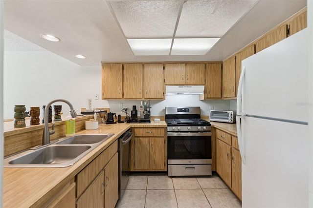 201 CLUB HOUSE BOULEVARD 201, New Smyrna Beach, FL 32168