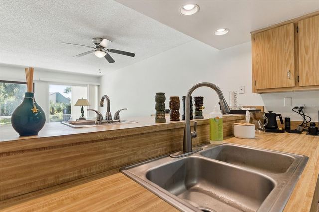 201 CLUB HOUSE BOULEVARD 201, New Smyrna Beach, FL 32168