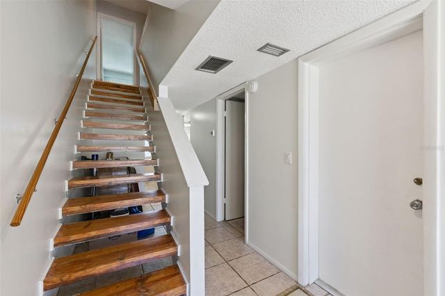 201 CLUB HOUSE BOULEVARD 201, New Smyrna Beach, FL 32168