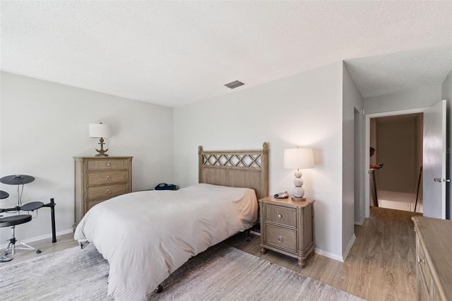 201 CLUB HOUSE BOULEVARD 201, New Smyrna Beach, FL 32168