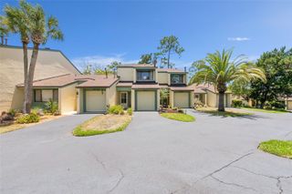 201 CLUB HOUSE BOULEVARD 201, New Smyrna Beach, FL 32168