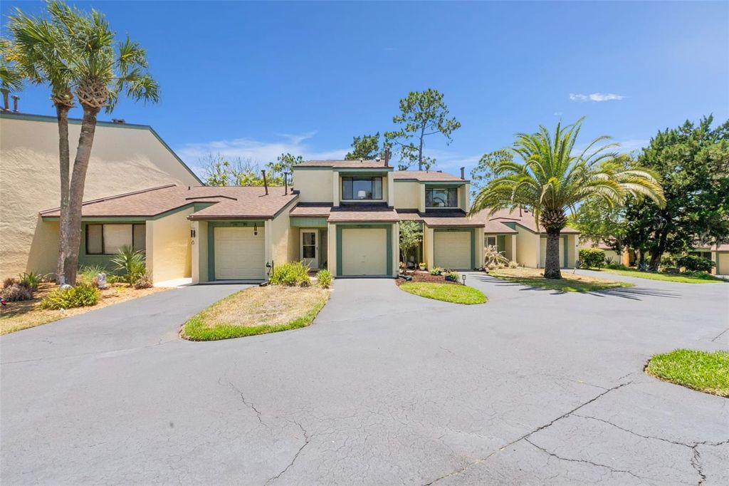 201 CLUB HOUSE BOULEVARD 201, New Smyrna Beach, FL 32168