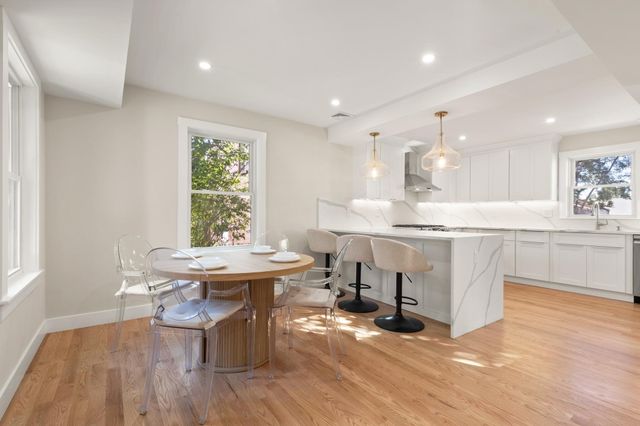 709 Belmont St, Belmont, MA 02478