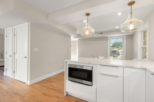 709 Belmont St, Belmont, MA 02478