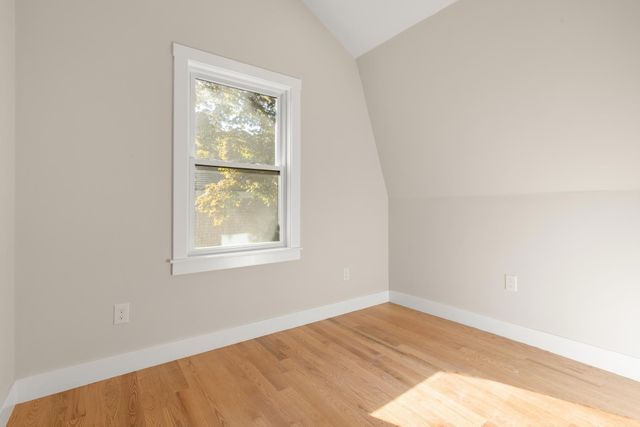 709 Belmont St, Belmont, MA 02478