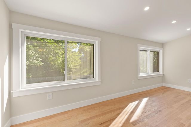 709 Belmont St, Belmont, MA 02478