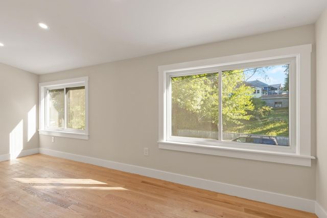 709 Belmont St, Belmont, MA 02478