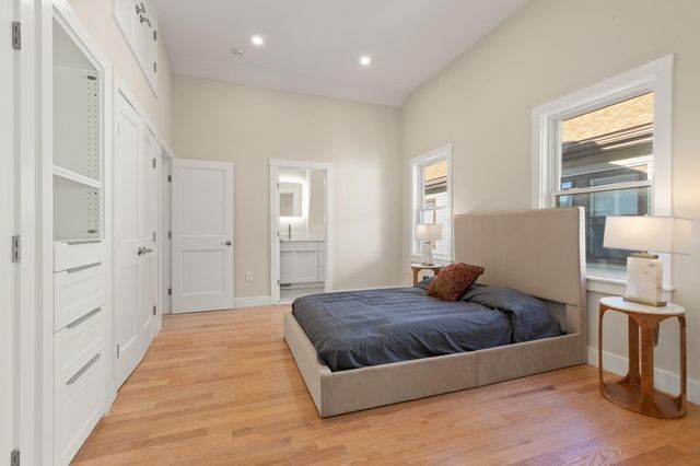 709 Belmont St, Belmont, MA 02478