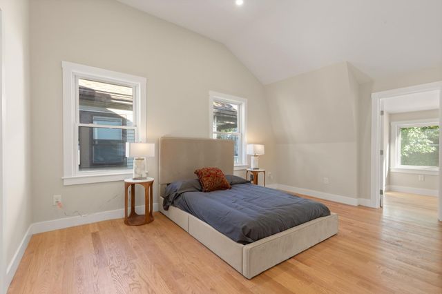 709 Belmont St, Belmont, MA 02478