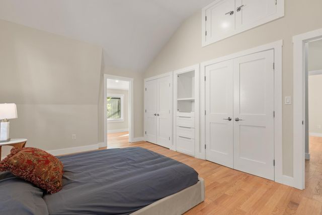 709 Belmont St, Belmont, MA 02478