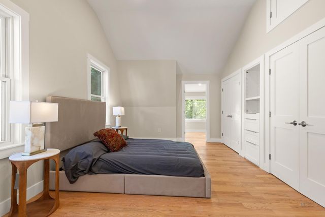 709 Belmont St, Belmont, MA 02478