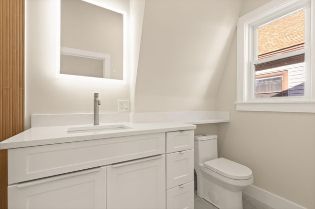 709 Belmont St, Belmont, MA 02478