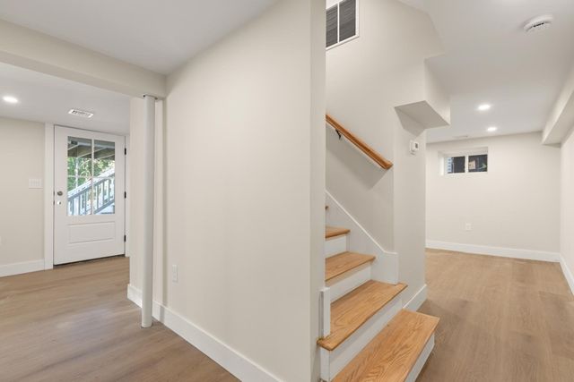 709 Belmont St, Belmont, MA 02478