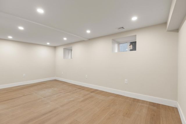 709 Belmont St, Belmont, MA 02478