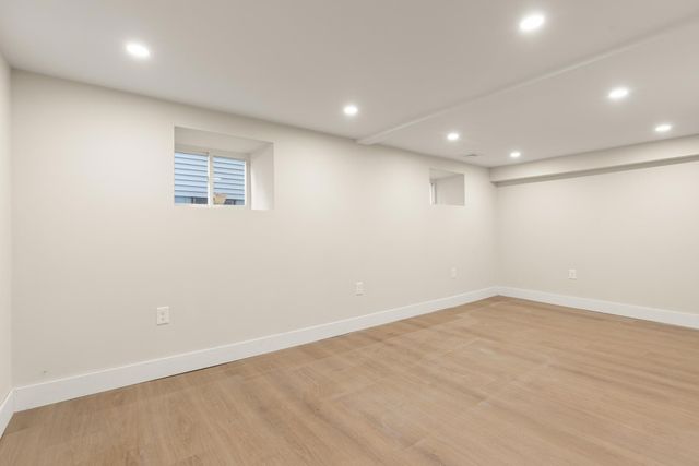 709 Belmont St, Belmont, MA 02478