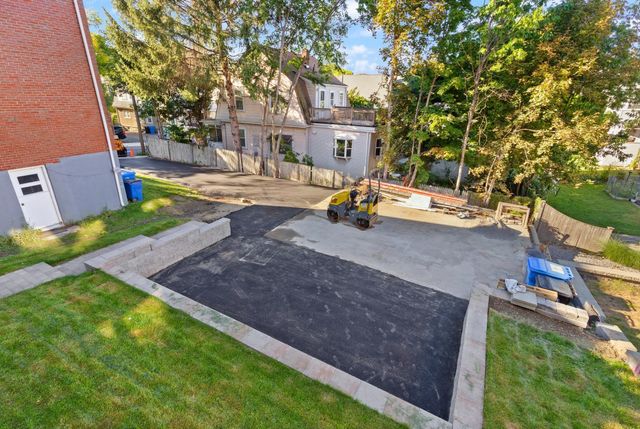 709 Belmont St, Belmont, MA 02478