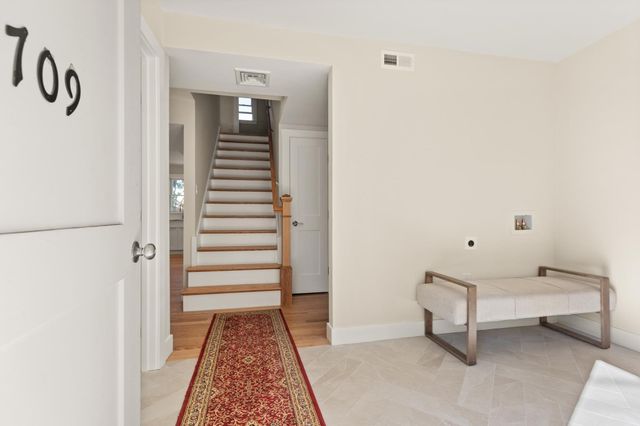 709 Belmont St, Belmont, MA 02478