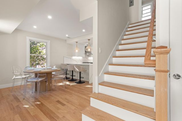 709 Belmont St, Belmont, MA 02478