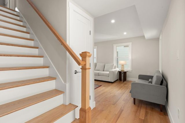 709 Belmont St, Belmont, MA 02478