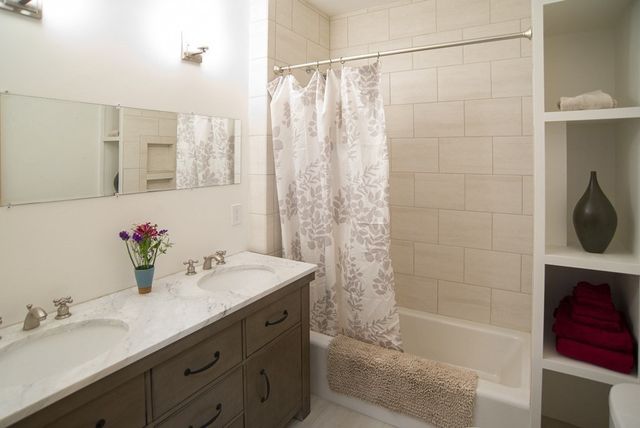 283 Chestnut Ave 2, Boston, MA 02130