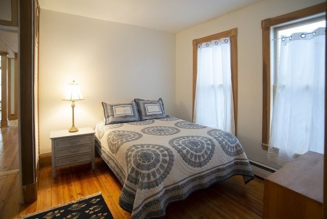 283 Chestnut Ave 2, Boston, MA 02130