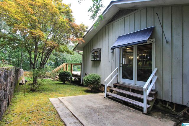 119 ZELTMAN HILL ROAD, Pell City, AL 35128