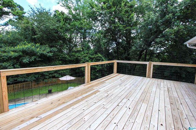 119 ZELTMAN HILL ROAD, Pell City, AL 35128