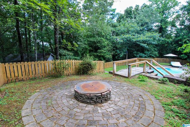 119 ZELTMAN HILL ROAD, Pell City, AL 35128