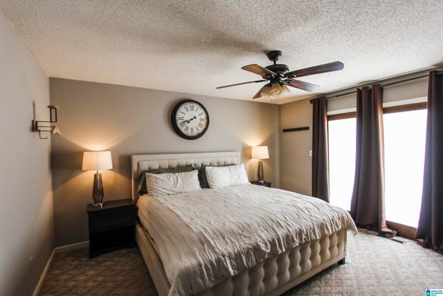 119 ZELTMAN HILL ROAD, Pell City, AL 35128