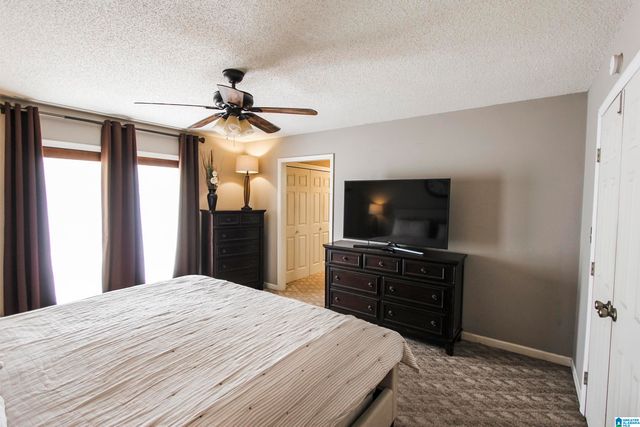 119 ZELTMAN HILL ROAD, Pell City, AL 35128