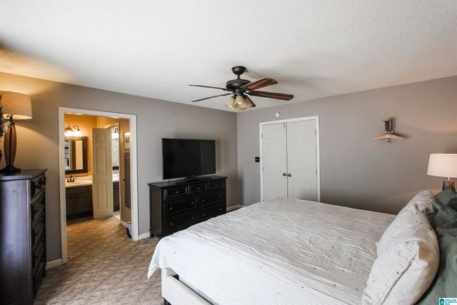 119 ZELTMAN HILL ROAD, Pell City, AL 35128