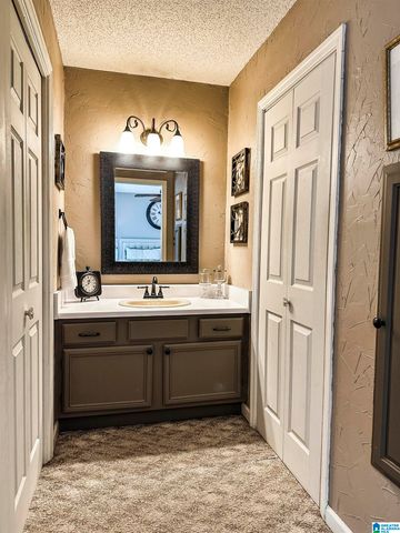 119 ZELTMAN HILL ROAD, Pell City, AL 35128