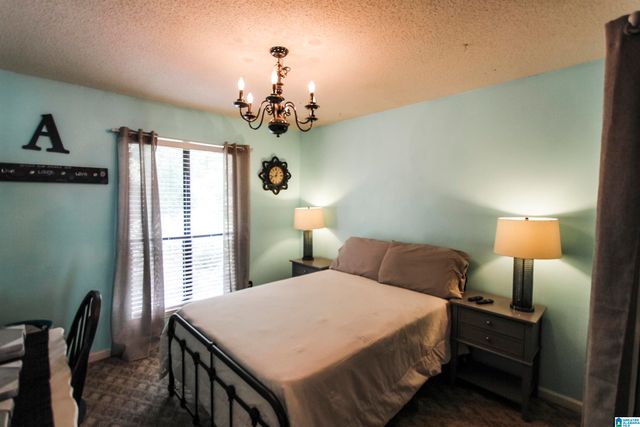 119 ZELTMAN HILL ROAD, Pell City, AL 35128